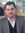 Majid A...