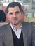 Majid A...