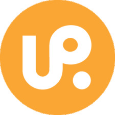 University Regina Press