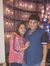 Vidhi B...