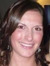 Leanne Conner