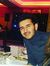 Jawad Khan