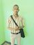 Elias Saed
