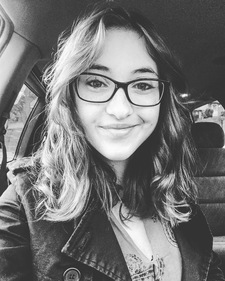 Emily Forgo