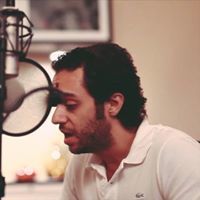 سعد عبدالناصر