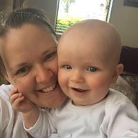 Claire O'Shaughnessy