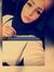 Nour Da...