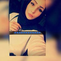 Nour Daba'At