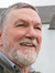 Steve Shearwater