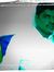 Mahesh ...