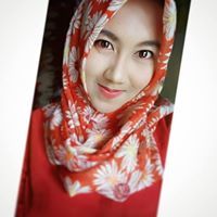 Zuli Retno