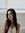 Emily (...