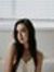 Emily (...