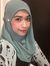 Nafila ...