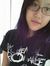 Cindy Xie