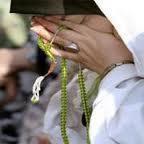 Wala'A Alkhalifah