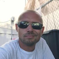 Bryan Zerbe