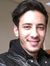 Yassine...