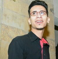 Alaa Moshkll