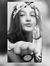 Maria Jose