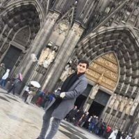 ᎷᏫᎢᎯᎦᎬᎷ ᏦᎻᎯᏞᎥᏞ