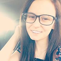 Ruthie Vancil
