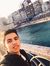 Ahmed M...