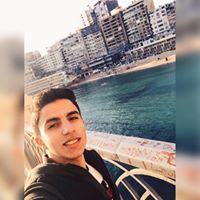 Ahmed Mohamed