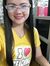 Ma Grace