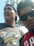 David W...