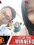 Ferdy P...
