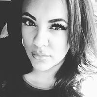 Nicole Brooks Mitchell