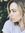 Elizabeth McTague | 2 comments