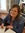 Michelle Combs (miclowery77) | 1 comments