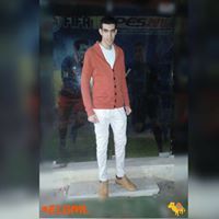 Mohamed ELhadad