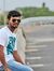 Manish ...