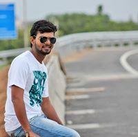 Manish Choudhary