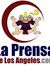 La Prensa