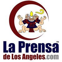La Prensa