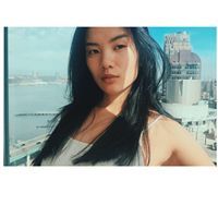 Yi Hua