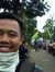 Ramli N...