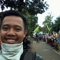 Ramli Nafis