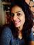 Shalini Singh