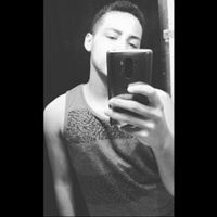 Brayan Orellana