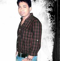 Subhasis Maiti