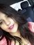 Denisse...