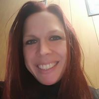 Shannon Klinger