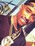 MC Sker...
