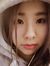 Jiaying...