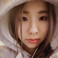 Jiaying Zheng